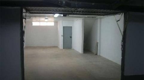 Foto 5 de Casa adosada de alquiler en Calle Vista Bella, 14, Massalfassar, Valencia