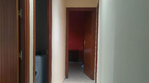 Foto 3 de Pis de lloguer a Calle Pío Baroja, 1, Arco Norte - Avda. España, Dos Hermanas