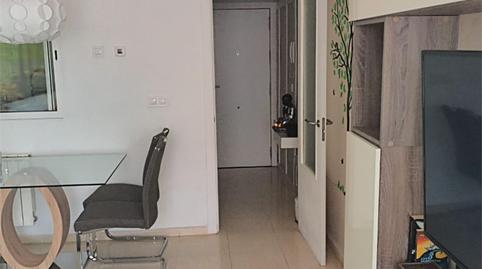 Foto 4 de Pis en venda a Calle Doctor Pio Aguirre Rodriguez, 2, Renfe - Bulevar 1ª y 2ª Fase,  Jaén Capital