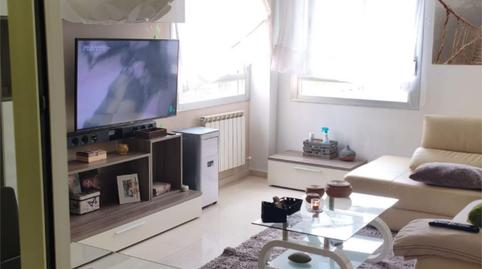 Foto 3 de Pis en venda a Calle Doctor Pio Aguirre Rodriguez, 2, Renfe - Bulevar 1ª y 2ª Fase,  Jaén Capital