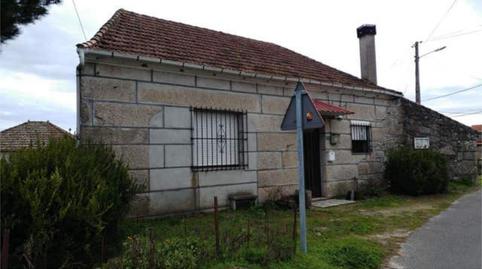 Photo 2 of House or chalet for sale in Sandiás, Ourense