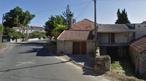 Photo 4 of House or chalet for sale in Sandiás, Ourense