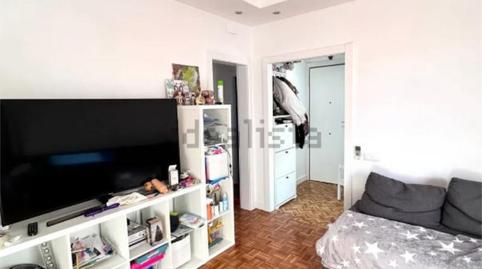 Foto 4 de Piso en venta en Carrer D'amílcar, 107, Vilapicina i la Torre Llobeta,  Barcelona Capital