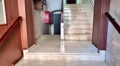 Foto 2 de Piso en venta en Carrer D'amílcar, 107, Vilapicina i la Torre Llobeta,  Barcelona Capital
