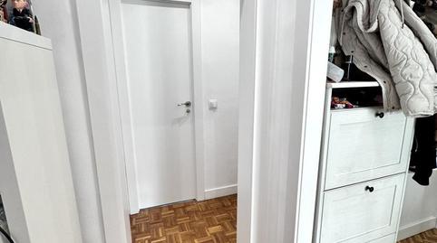 Foto 5 de Piso en venta en Carrer D'amílcar, 107, Vilapicina i la Torre Llobeta,  Barcelona Capital