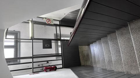 Foto 3 de Piso en venta en Carrer D'amílcar, 107, Vilapicina i la Torre Llobeta,  Barcelona Capital