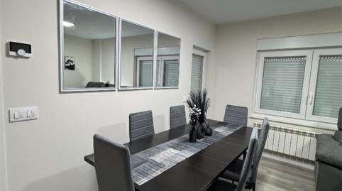 Photo 5 of Flat for rent in Calle Maestro Lleó, 8, San José - El Montalvo, Salamanca Capital