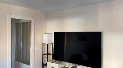 Photo 4 of Flat for rent in Calle Maestro Lleó, 8, San José - El Montalvo, Salamanca Capital