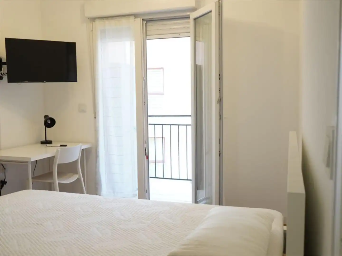 Habitació a Carrer del Parc de Natzaret, 19, Natzaret
