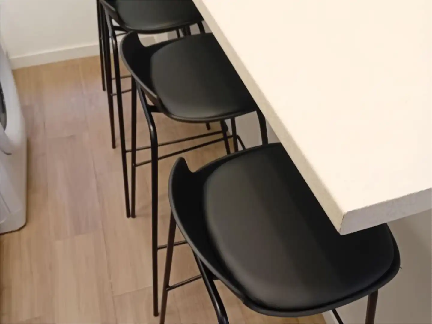 Habitació a Carrer del Parc de Natzaret, 19, Natzaret