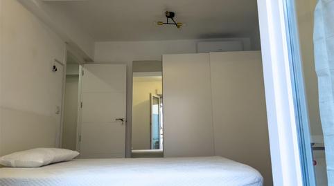 Foto 4 de Habitació a Carrer del Parc de Natzaret, 19, Natzaret, Valencia Capital