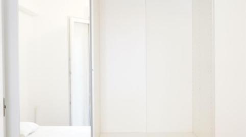 Foto 3 de Habitació a Carrer del Parc de Natzaret, 19, Natzaret, Valencia Capital