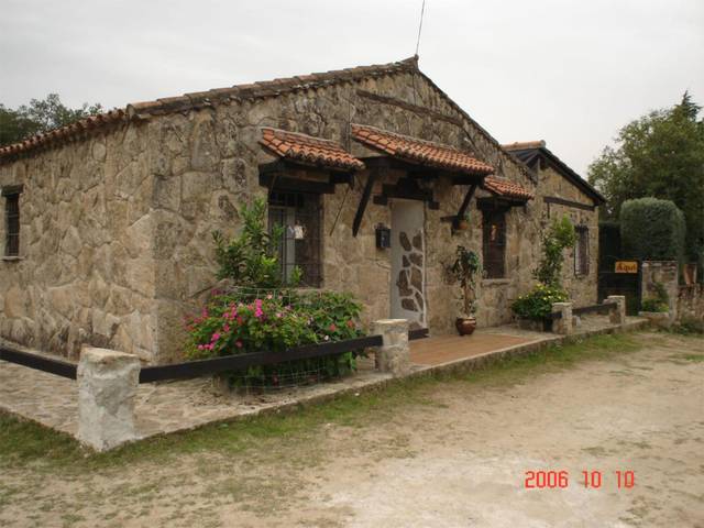 Piso en Venta en Diseminado Cachones, 127 en Valdastillas