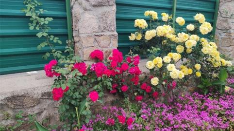 Photo 4 of Flat for sale in Diseminado Cachones, 127, Valdastillas, Cáceres