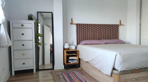 Foto 4 de Pis de lloguer a Carrer Calle de Antonio López, 57, Comillas,  Madrid Capital