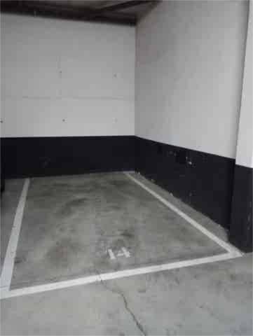 Garaje en Alquiler en Los Villares