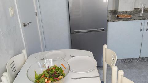 Photo 3 of Flat for share in Rúa Do Alcalde García Filgueira, 22, A Parda, Pontevedra Capital