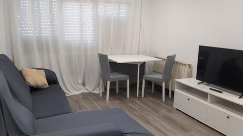 Photo 5 of Flat for share in Rúa Do Alcalde García Filgueira, 22, A Parda, Pontevedra Capital