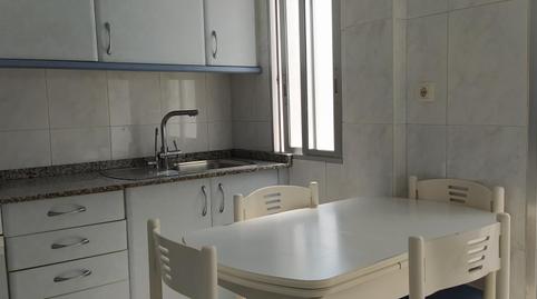 Photo 2 of Flat for share in Rúa Do Alcalde García Filgueira, 22, A Parda, Pontevedra Capital