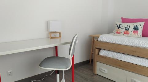 Photo 4 of Flat for share in Rúa Do Alcalde García Filgueira, 22, A Parda, Pontevedra Capital