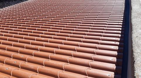 Foto 5 de Pis en venda a Avenida de la Iglesia, 50, Santiago del Teide pueblo, Santiago del Teide