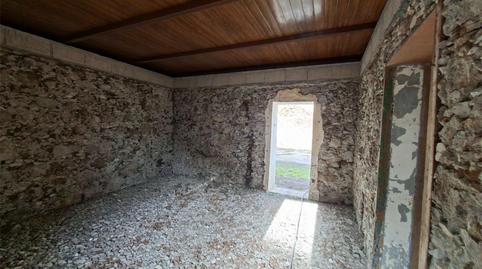 Foto 3 de Pis en venda a Avenida de la Iglesia, 50, Santiago del Teide pueblo, Santiago del Teide