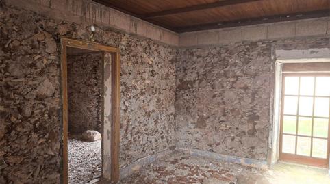 Foto 4 de Pis en venda a Avenida de la Iglesia, 50, Santiago del Teide pueblo, Santiago del Teide