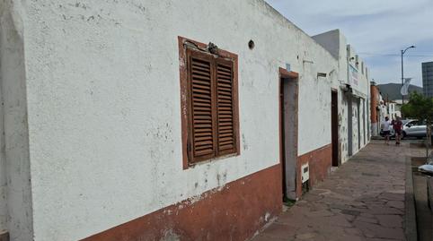 Foto 2 de Pis en venda a Avenida de la Iglesia, 50, Santiago del Teide pueblo, Santiago del Teide