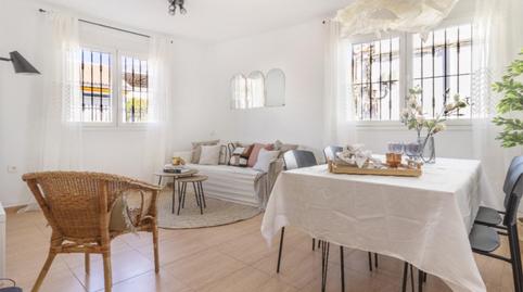 Casa o chalet en venta en Calle las Eras, 8, Berja, Almería - imagen 3 Foto 3 de Casa o chalet en venta en Calle las Eras, 8, Berja, Almería