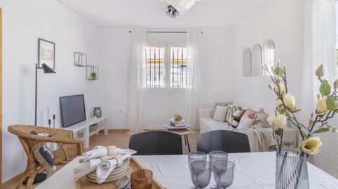 Casa o chalet en venta en Calle las Eras, 8, Berja, Almería - imagen 5 Foto 5 de Casa o chalet en venta en Calle las Eras, 8, Berja, Almería