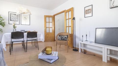 Casa o chalet en venta en Calle las Eras, 8, Berja, Almería - imagen 4 Foto 4 de Casa o chalet en venta en Calle las Eras, 8, Berja, Almería