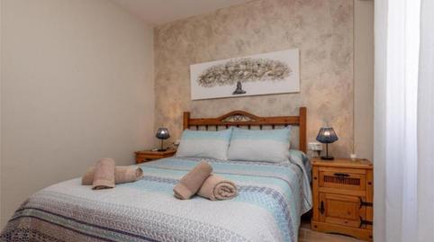 Photo 3 of Flat for sale in Calle Cuesta del Matadero, 80, Núcleo urbano, Chiclana de la Frontera