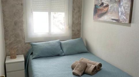 Photo 5 of Flat for sale in Calle Cuesta del Matadero, 80, Núcleo urbano, Chiclana de la Frontera