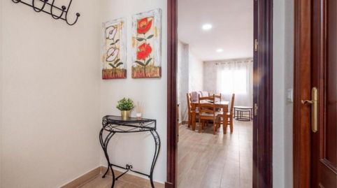 Photo 2 of Flat for sale in Calle Cuesta del Matadero, 80, Núcleo urbano, Chiclana de la Frontera