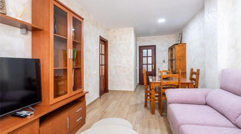 Photo 3 of Flat for sale in Calle Cuesta del Matadero, 80, Núcleo urbano, Chiclana de la Frontera