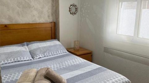 Photo 5 of Flat for sale in Calle Cuesta del Matadero, 80, Núcleo urbano, Chiclana de la Frontera