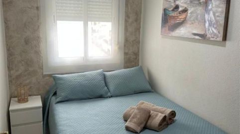 Photo 4 of Flat for sale in Calle Cuesta del Matadero, 80, Núcleo urbano, Chiclana de la Frontera