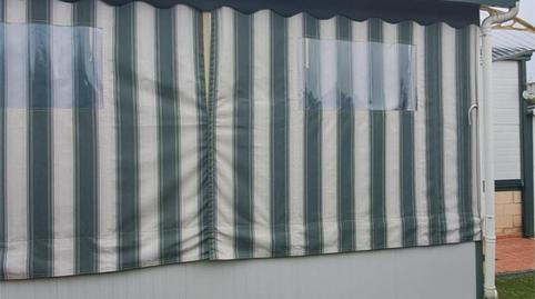 Foto 2 de Residencial en venta en Avenida Avenida de la Estación, 42, Fuenmayor, La Rioja