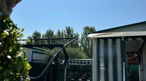 Foto 5 de Residencial en venta en Avenida Avenida de la Estación, 42, Fuenmayor, La Rioja