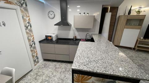 Photo 2 of Study for rent in Calle Doctor Fleming, 3, Caravaca de la Cruz, Murcia