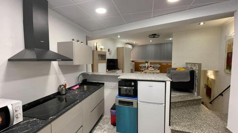 Photo 3 of Study for rent in Calle Doctor Fleming, 3, Caravaca de la Cruz, Murcia