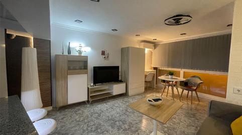 Photo 4 of Study for rent in Calle Doctor Fleming, 3, Caravaca de la Cruz, Murcia