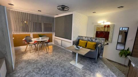 Photo 5 of Study for rent in Calle Doctor Fleming, 3, Caravaca de la Cruz, Murcia