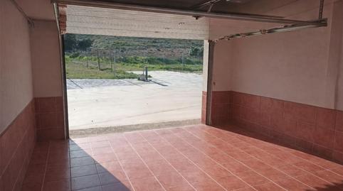 Country house for rent in Paraje Los Chaparros, 19, Playa Honda - Playa Paraíso, Cartagena - image 3 Photo 3 of Country house for rent in Paraje Los Chaparros, 19, Playa Honda - Playa Paraíso, Cartagena