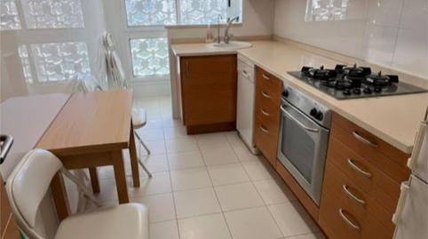 Apartament en venda a Carrer Sigalero, 6, Heliópolis, Benicasim / Benicàssim - imatge 5 Foto 5 de Apartament en venda a Carrer Sigalero, 6, Heliópolis, Benicasim / Benicàssim