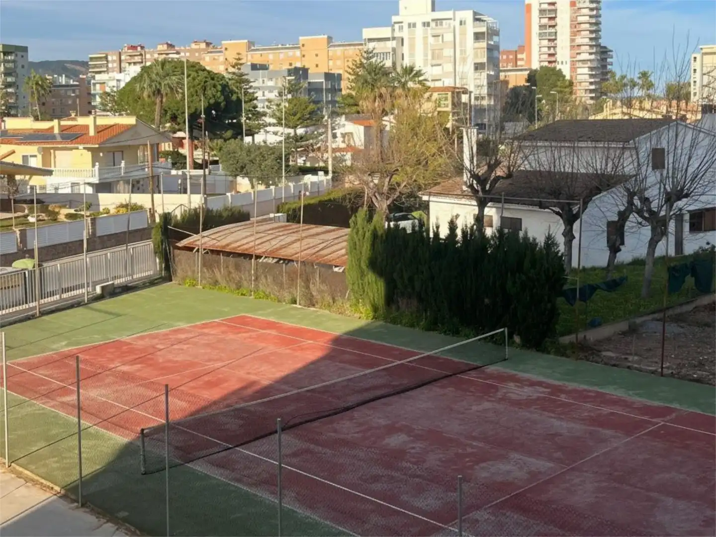 Apartments for sale in Carrer Sigalero, 6, Heliópolis Garden of Apartments for sale in Benicasim / Benicàssim with Terrace and Swimming Pool