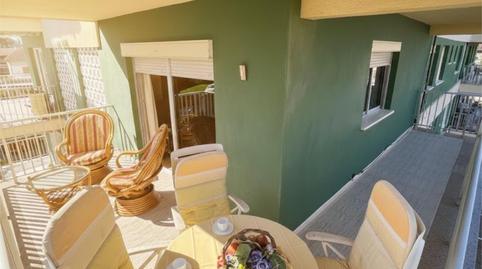 Apartament en venda a Carrer Sigalero, 6, Heliópolis, Benicasim / Benicàssim - imatge 3 Foto 3 de Apartament en venda a Carrer Sigalero, 6, Heliópolis, Benicasim / Benicàssim