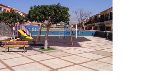 Foto 5 de Piso en venta en Calle Boreas, 2, Costa del Silencio, Arona