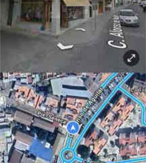 Piso de alquiler en Aguilar de la Frontera, Córdoba - imagen 1 Foto 1 de Piso de alquiler en Aguilar de la Frontera, Córdoba