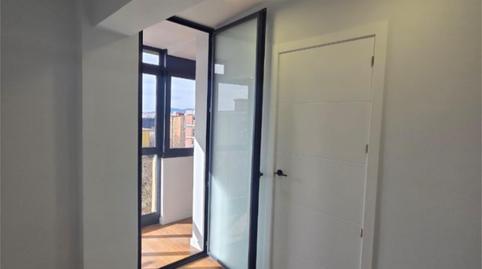 Foto 5 de Pis en venda a Carrer D'alfons el Magnànim, 40, El Besós i el Maresme,  Barcelona Capital